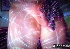 Gay-For-Pay Tormentor Looking For Marionettes