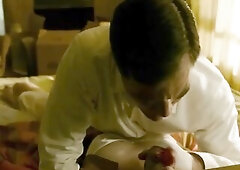 See The Shape of Water Movie Scene alien on now! - Episode, Aliens, Monster Porn The Shape of Water Clip