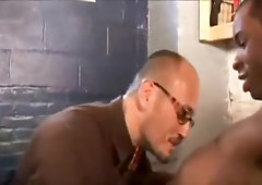 Bb Soap Studs 1986-Full Movie