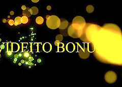 secretly with my cousin in the bathroom of my house - http://j.gs/CqTe