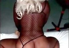 ElvieSlutty's Torso Sex tool Clip Compilation - Part three