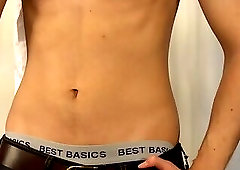 Oleg Bibenko Session Stills