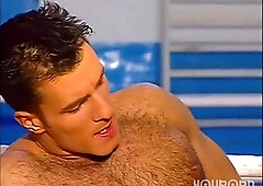 Meatheads Pacific Sun Refreshment