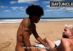 Last Week On SayUncle: 08/19/2024 - 08/25/2024 Trailer Compilation