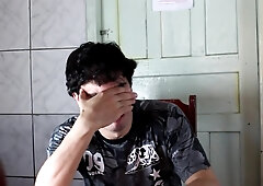 A INTERNET DA VIDA REAL