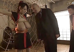 Horny Xxx Clip Bondage Wild Ever Seen