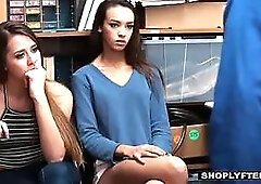 Zoey Laine lay for a superb manhood for her jummy cunt