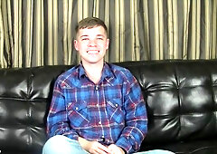 Aaron Tyler and Damon Richie put on a real show