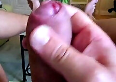 amateur draining pornography at the motel