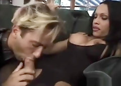 busty dark brown Sthis fellowmale boneed Well