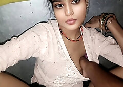 Viral Mms Trisakar Madhu Viral Sex And Bhojpuri Actress Mms Leak Video Video