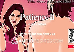 Master FWB Ties U Up & Teases U to the Edge – Servitude, Flogging & Climax Control - Porn Erotic Story for Chicks