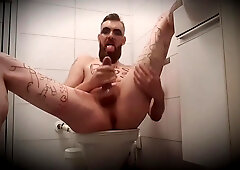 Piss Lover - Piss Whore