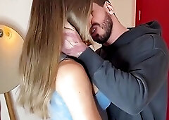 entrega especial para a t girl beachytsgirl movie compl