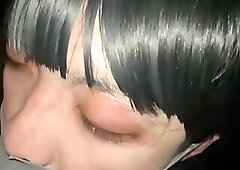 Japanese Suck Master Dick