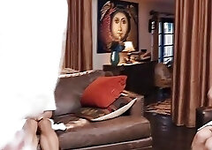 F-Yeah!! What an amazing group of cis-girls and TS-babes!