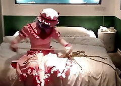 Girls masturbating, hd videos