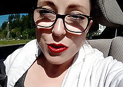 Japanese pee tv desperation, desperate pee car, desperate pee sex