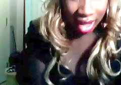 the enormous wood showcase neomi lee