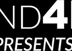 Sexy guys Jace Reed and Kane Mraz fucking condom-free