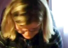 25 years old girl showing bra then boobs at cam msn