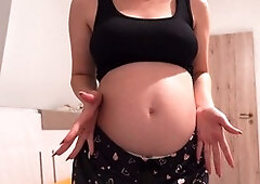 Big tits, wifey, new pinay
