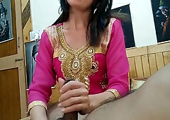 Bolly Karma 103 Cock Play