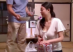 ZPGXIOJSVQWZTWXJRCPT728