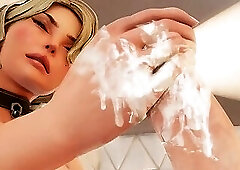 This Is Exactly What You Wanted, Isn’t It?