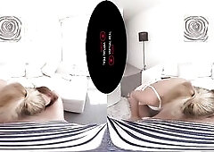 VirtualRealPorn.com - Study group