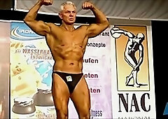 Gay daddy bear, gay muscle, webcam