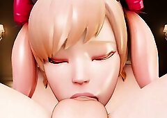 Sexy booties enchanting yummy sex ideal wicked ass cheeks large weenies and ganbang enchanting hawt butt coarse sex large titties flawless asses pleas