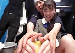 HTLWILYDSHSENAZAOR32SVMGM043