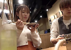 0007473_JAV_JapaneseAV_Censored_MGS_19min