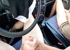 Gay sissy, gay teen boys, youthfull