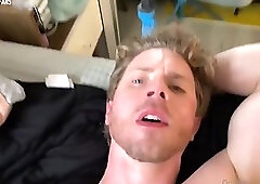 Total Hard Domination