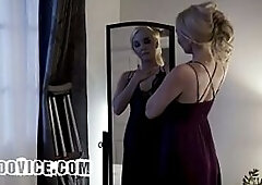 Doctor Patient Confidentiality - Aaliyah Love