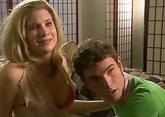 Eating Out 2: Sloppy Seconds (2006)