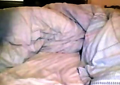 Innocent looking lad give you a nice look at his fuck hole