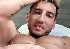 CLOSER, BETWEEN MY LEGS - MIKA AYDEN