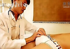 a attending physician personally taught me how to injec