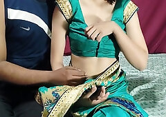 Heroine Banane Ka Jhasa Dekar Director Ne Chod Diya With Bollywood Actress And Rough Sex