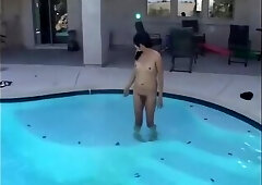 Divine Trans Sensual Surrender