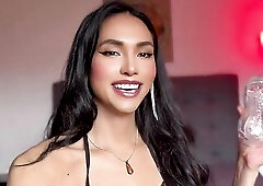 Merely u give a decision.