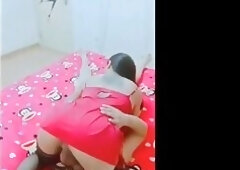 nasty with fitlhy bloke asslicking a anus an an asia la