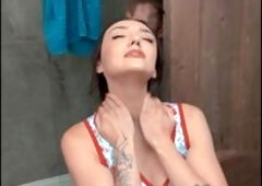 Brazzers: Morning wood leads to afternoon delight