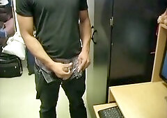 Buttfuck, hd videos, in english