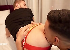 Hd videos, internal cumshot, latin boys