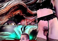 Elorigen002: Amateur, Xnxx  Chaturbate Porn
