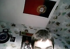 My pink juicy fuck hole needs your attention